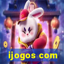 ijogos com